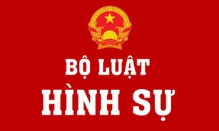 Sửa đổi Bộ luật Hình sự là yêu cầu cấp thiết, khách quan để bảo vệ quyền con người, bảo vệ lợi ích của Nhà nước và tổ chức