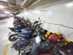Một số quy định mới về xử phạt vi phạm hành chính trong lĩnh vực phòng cháy, chữa cháy và cứu nạn, cứu hộ