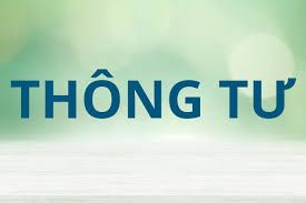 Quy định quản lý học sinh trung học phổ thông trong Công an nhân dân