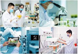 Đề xuất quy định về hoạt động nghiên cứu khoa học của học viên trong các học viện, trường Công an nhân dân