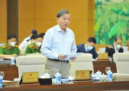 Giúp phạm nhân sau khi chấp hành xong án phạt tù ổn định cuộc sống
