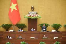 Cấp giấy chứng nhận căn cước cho người gốc Việt Nam chưa xác định được quốc tịch đang sinh sống tại Việt Nam