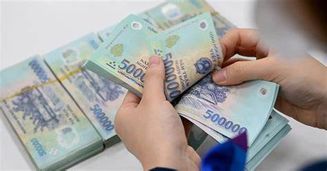 Áp dụng chế độ tiền lương, phụ cấp, thu nhập thống nhất từ 1/7/2024