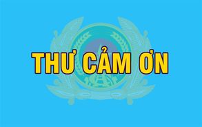 Các hoạt động kỷ niệm 60 Năm ngày truyền thống lực lượng Cảnh sát nhân dân để lại nhiều dấu ấn và ý nghĩa lan tỏa lâu dài