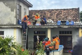 “Cánh tay nối dài” của lực lượng Công an ở cơ sở