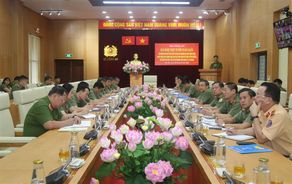 Chuẩn bị các điều kiện thực hiện quy định sổ hộ khẩu, sổ tạm trú hết giá trị sử dụng sau ngày 31/12/2022
