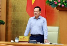 Bảo đảm lộ trình triển khai Đề án 06