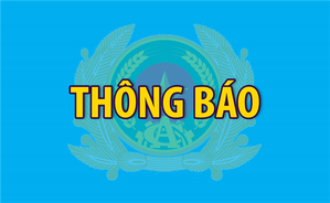 Hướng dẫn nộp “phạt nguội” và tham gia giao thông khi đang trong thời gian chờ cấp, đổi giấy phép lái xe