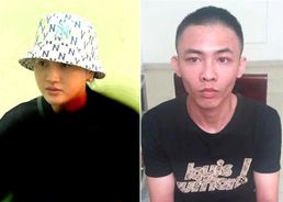 Công an tỉnh Nghệ An phá chuyên án mua bán người sang các đặc khu Tam Giác Vàng