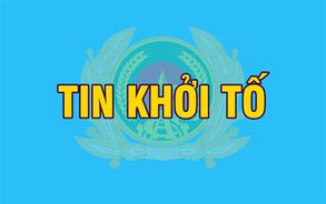 Khởi tố, bắt tạm giam đối với Hằng du mục và Quang Linh Vlog