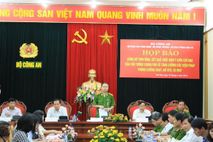 Bộ Công an: 5 nguyên nhân gây cháy, nổ ô tô, xe máy