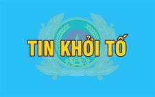 Khởi tố, bắt tạm giam 05 bị can là cán bộ Tập đoàn Điện lực Việt Nam và Bộ Công thương