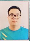 Cảnh báo thủ đoạn lừa đảo chiếm đoạt tài sản qua hình thức nhận “chạy án”
