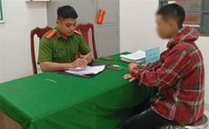 Quảng Nam: Cảnh giác với thông tin sai sự thật trên mạng xã hội