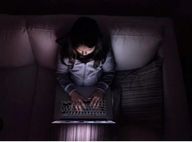 Cảnh báo tình trạng xâm hại trẻ em trên không gian mạng