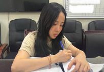 Bắt giữ đối tượng Vũ Hồng Phúc “Cún Bông” cùng đồng phạm về tội vi phạm quy định về kế toán gây hậu quả nghiêm trọng