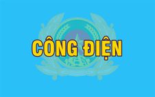 Chủ động ứng phó với diễn biến bão số 10