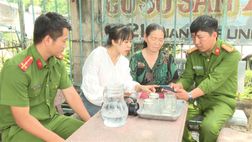 Công an Gia Lai đập tan âm mưu chống phá Đảng, Nhà nước. Kỳ 3: Nhận diện và cảnh giác trước âm mưu phản động