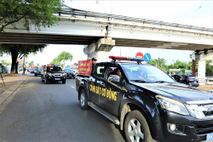 Hậu Giang: Mít tinh hưởng ứng “Tháng hành động phòng, chống ma túy” và “Ngày toàn dân phòng, chống ma túy” năm 2025