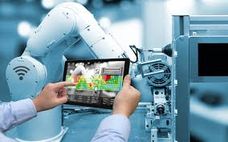Dự thảo Nghị định quy định hoạt động khoa học, công nghệ, đổi mới sáng tạo và sản phẩm, dịch vụ về dữ liệu