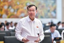 Bổ sung chế độ, chính sách cho cán bộ, chiến sĩ trực tiếp thực hiện chữa cháy, cứu nạn, cứu hộ