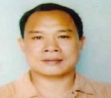 Tiếp nhận đối tượng truy nã Nguyễn Xuân Quyền từ Tan-za-ni-a về Việt Nam