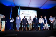 Tăng cường hợp tác quốc tế trong đấu tranh chống tội phạm sở hữu trí tuệ