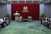 Vietnam, U.S. strengthen collaboration in addressing POW/MIA issues