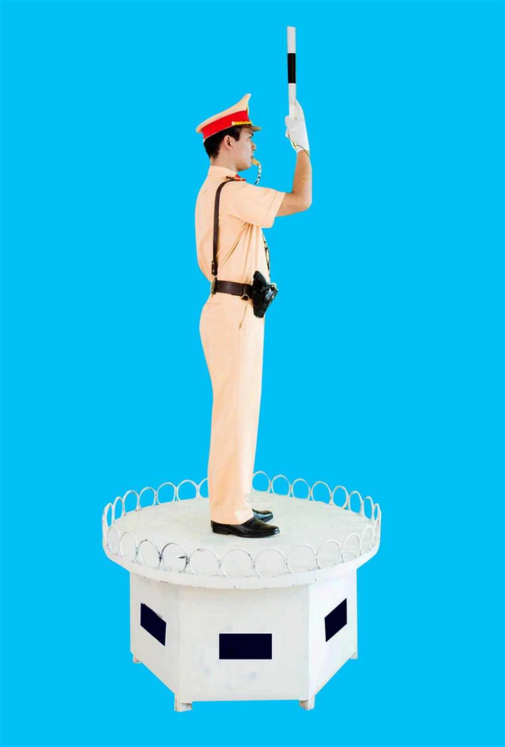 Mẫu số 04C.