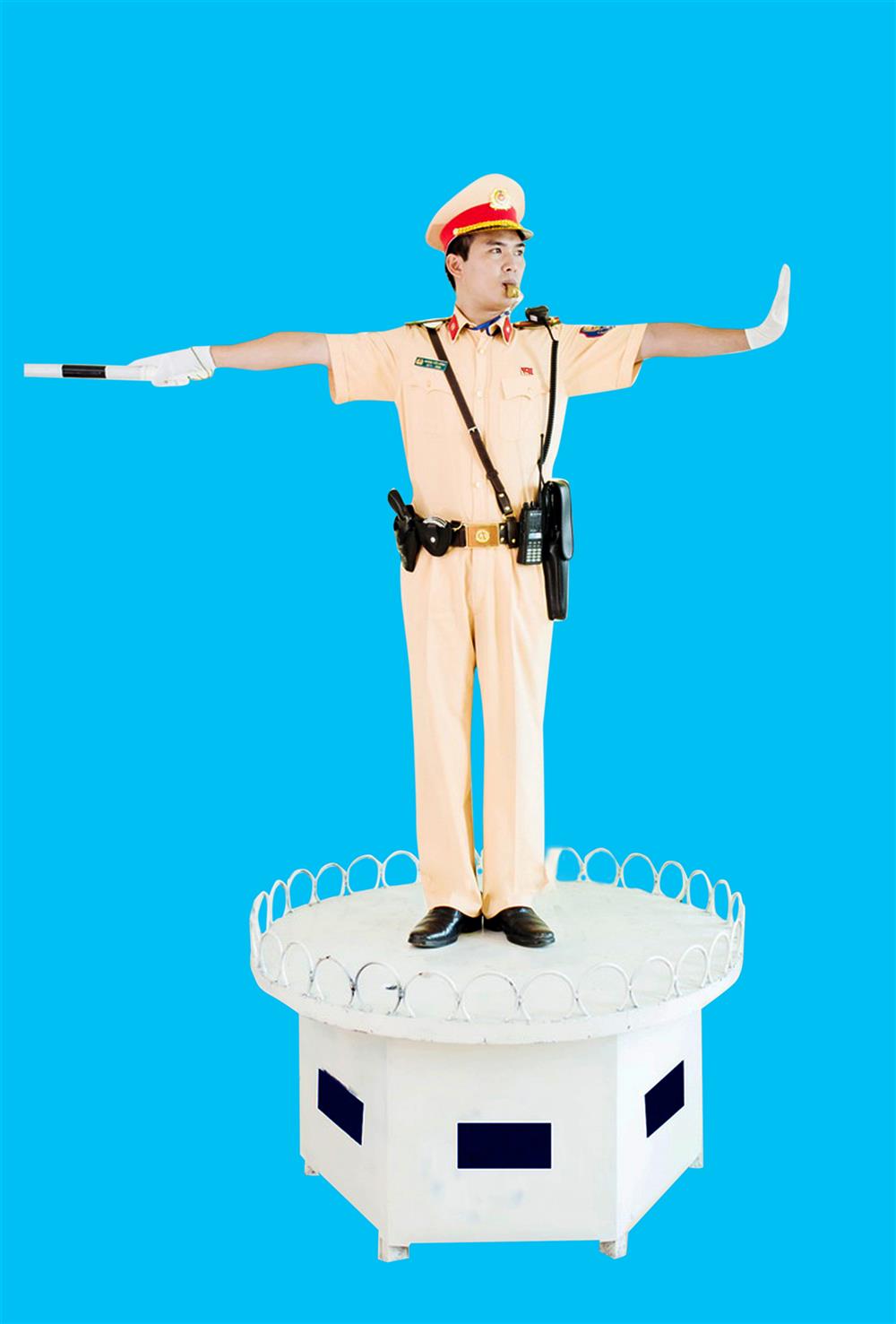 Mẫu số 10.