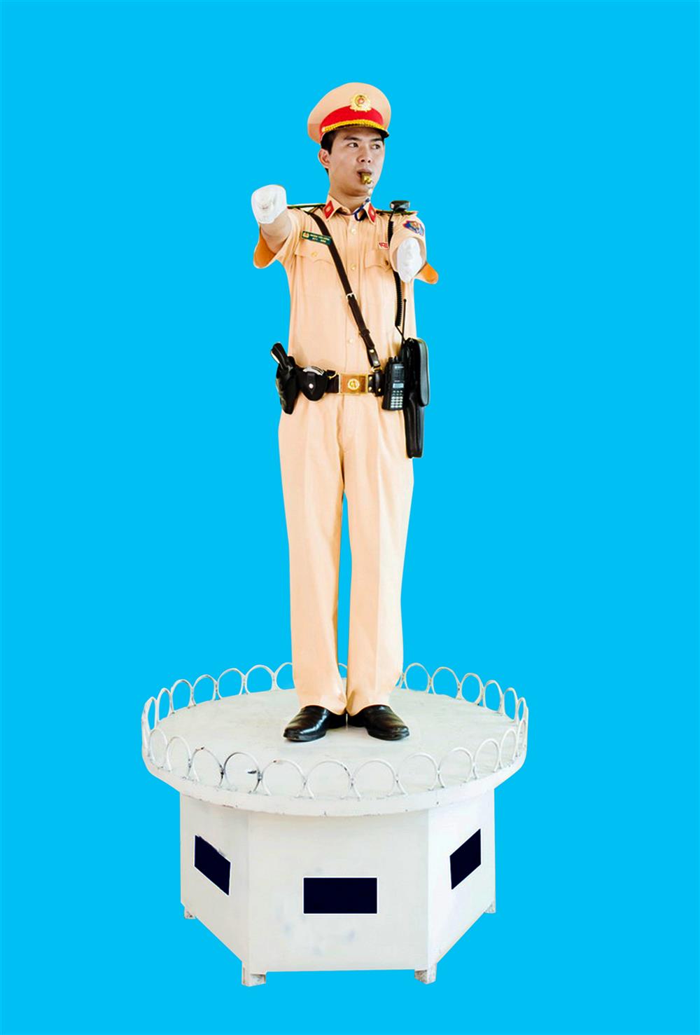 Mẫu số 12C.