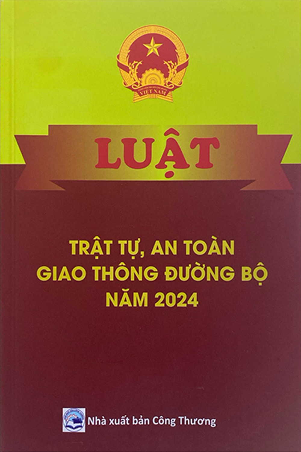 50 Tờ gấp pháp luật phổ biến, tuyên truyền về Luật Trật tự, an toàn giao thông đường bộ xem tại tệp đính kèm./.