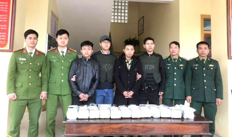 Dự thảo Luật Tổ chức cơ quan điều tra hình sự (sửa đổi) xây dựng trên quan điểm kế thừa các quy định còn phù hợp, khắc phục những khó khăn, vướng mắc của Luật Tổ chức cơ quan điều tra hình sự năm 2015 (sửa đổi, bổ sung năm 2021), đáp ứng yêu cầu thực tiễn công tác điều tra hình sự trong tình hình mới.
