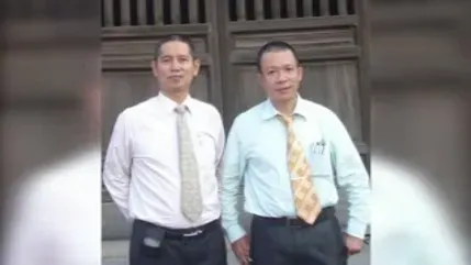 Đấu tranh, vạch mặt Vũ Quang Thuận và các đối tượng trong vụ án "Tuyên truyền chống Nhà nước CHXHCN Việt Nam"