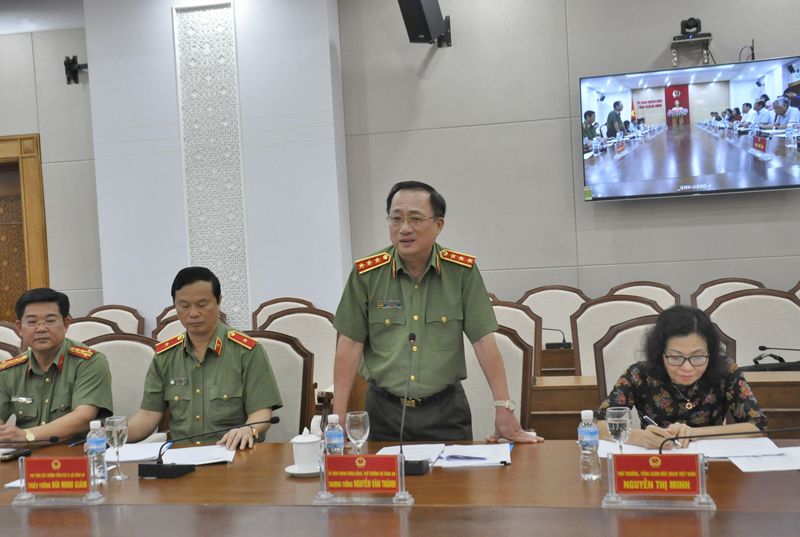 Quảng Ninh tiếp tục thực hiện các giải pháp nhằm giảm bội chi quỹ BHYT