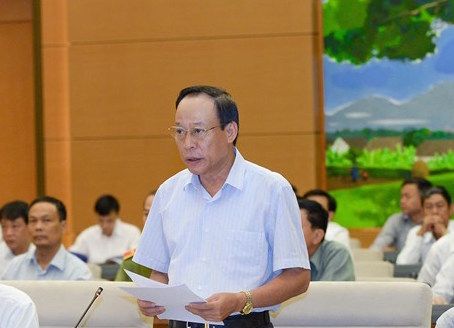 Tiếp tục thí điểm cấp thị thực điện tử cho người nước ngoài trong 2 năm
