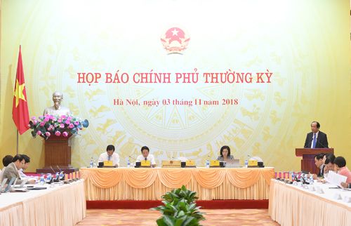 Lấy ý kiến rộng rãi về dự thảo Nghị định quy định chi tiết một số điều của Luật An ninh mạng