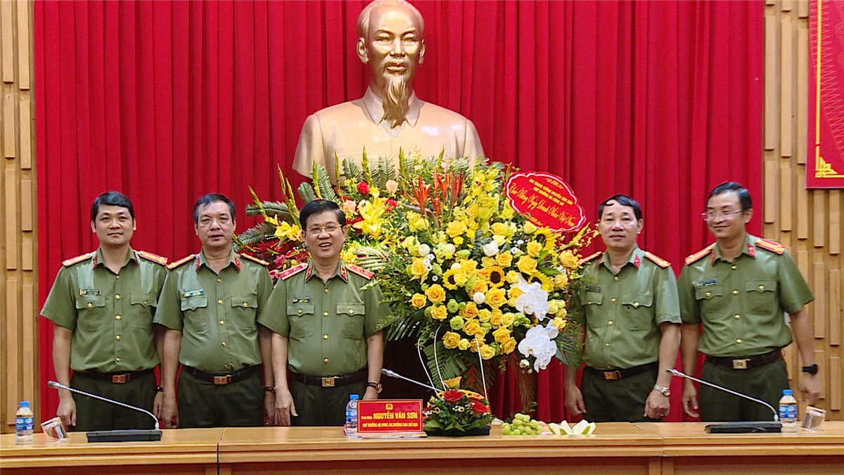 Khẩn trương xây dựng chiến lược kinh doanh giai đoạn 2020 - 2025