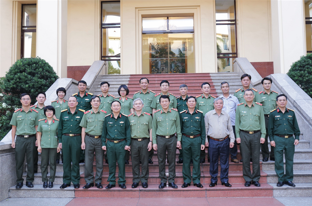 Phối hợp chặt chẽ bảo vệ an ninh quốc gia, bảo đảm trật tự, an toàn xã hội, đấu tranh phòng, chống tội phạm và nhiệm vụ quốc phòng