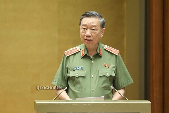 Bảo đảm tốt hơn việc thực hiện quyền tự do cư trú của công dân