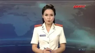 Mít tinh kỷ niệm 70 năm Ngày truyền thống lực lượng Tham mưu CAND
