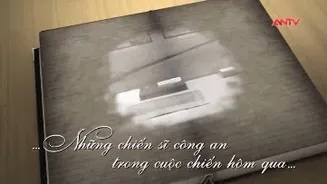 Bộ quần áo màu xanh ô liu