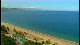 Đảm bảo an ninh du lịch trong thời kỳ hội nhập