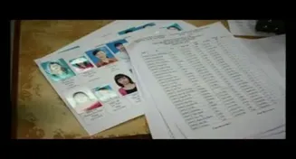 Bộ Công an thông báo hoạt động tội phạm mới