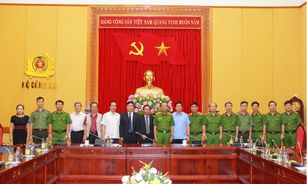 Bảo đảm quyền bào chữa của luật sư trong giai đoạn điều tra vụ án hình sự