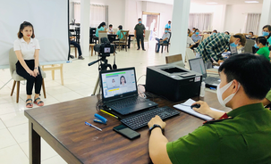 Nghị định về định danh và xác thực điện tử chính thức có hiệu lực thi hành