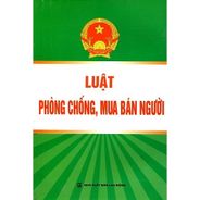 Bộ Công an lấy ý kiến dự thảo Hồ sơ đề nghị xây dựng dự án Luật Phòng, chống mua bán người (sửa đổi)