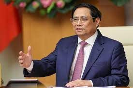 Bãi bỏ Nghị định quy định danh mục các quyết định hành chính, hành vi hành chính thuộc phạm vi bí mật nhà nước trong 3 lĩnh vực