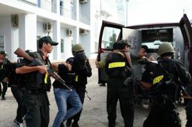 Dự thảo Nghị định sửa đổi, bổ sung một số điều của Nghị định số 122/2013/NĐ-CP ngày 11/10/2013 của Chính phủ