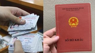 Quy định việc khai thác, sử dụng thông tin về cư trú của công dân trong Cơ sở dữ liệu quốc gia về dân cư từ 01/01/2023